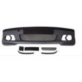 E46 / M3 F.BUMPER